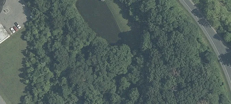 Crabbs Br Way
