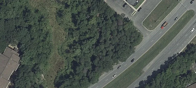 3020 Saint Charles Pkwy