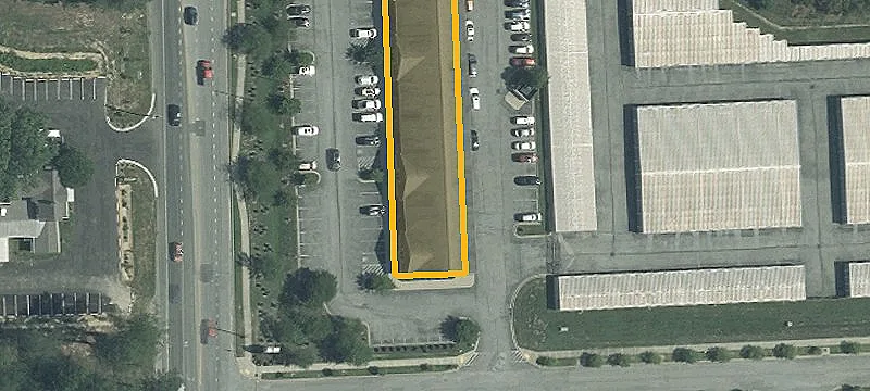 10 La Plata Ct, Unit 200