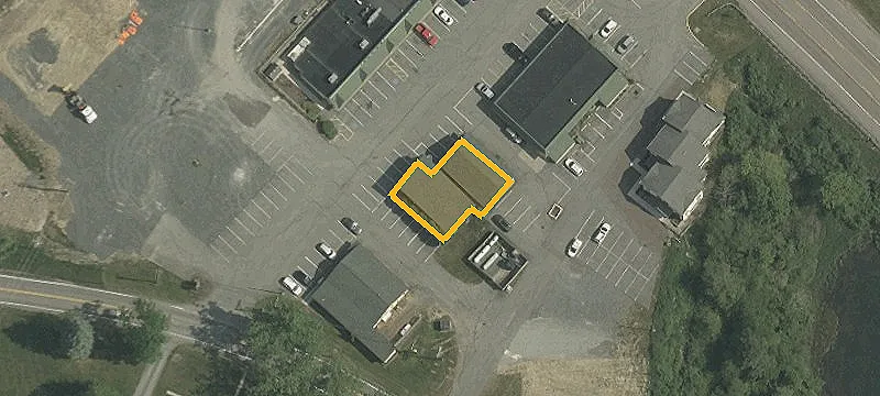 24449 Garrett Hwy, Unit 4