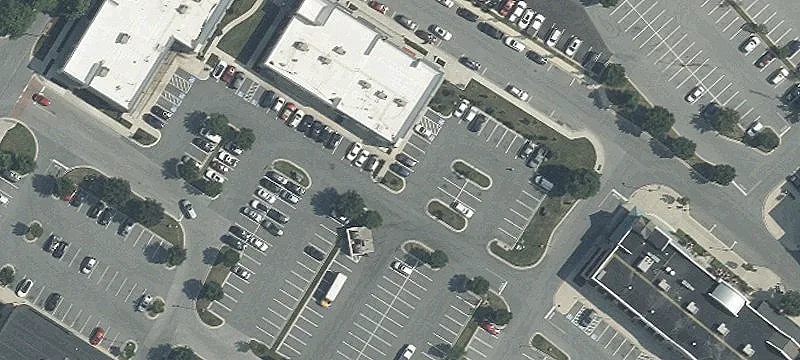 11710 Market Pl