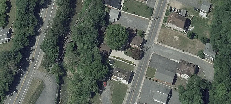 105 Main St