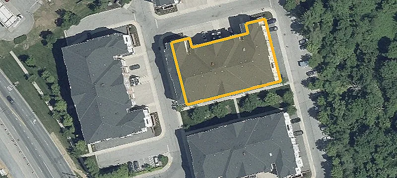 8900 Brauerton Rd, Unit 25