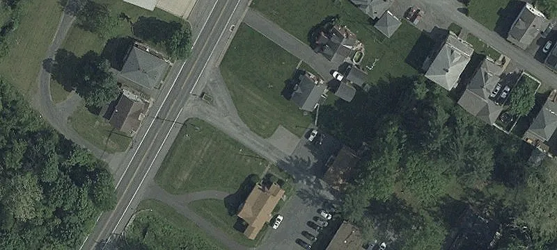 428 National Hwy