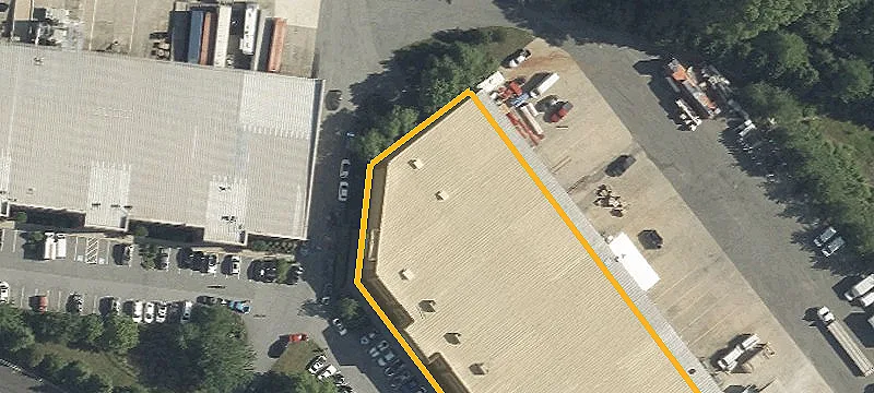 2 Log Canoe Cir, Unit 2