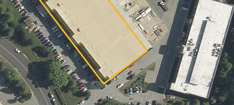 16 Log Canoe Cir, Unit 16