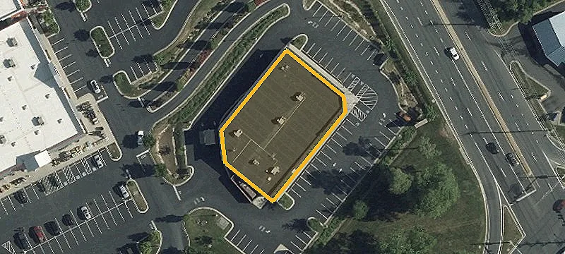 228 Mtn Rd