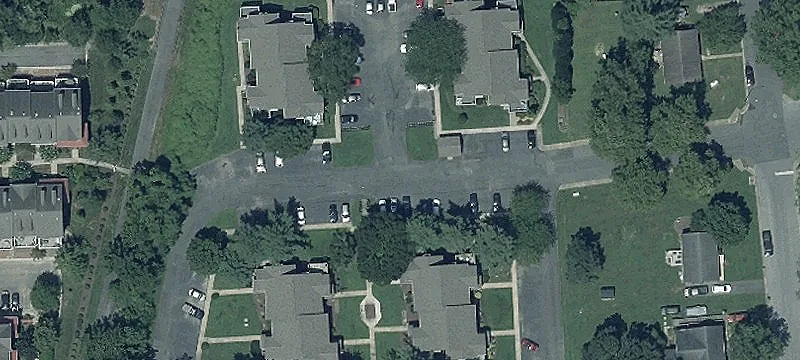 117 Parris Ln
