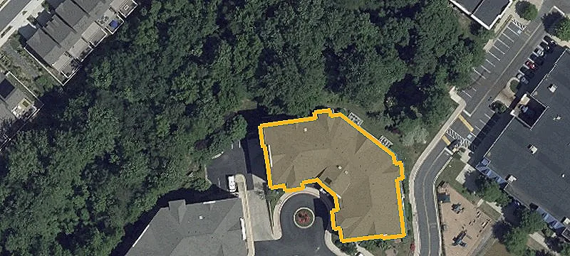 Garage, Unit 10