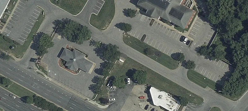 3 Notch Rd
