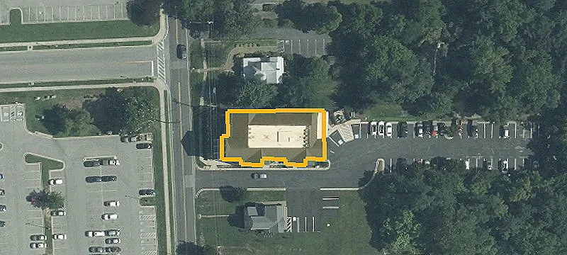 204 Washington Ave Ste, Unit 202