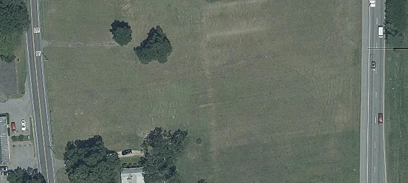 3 Notch Rd