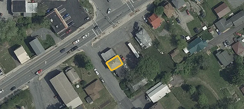 14530 Mcmullen SW Hwy