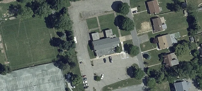 10 Saint Timothys Ln