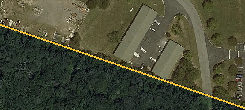 12060 Industrial Park Rd Ste, Unit 10