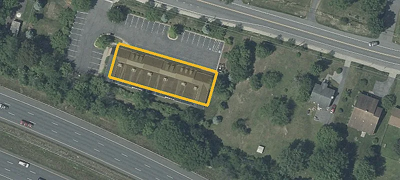 164 Main St Ste A