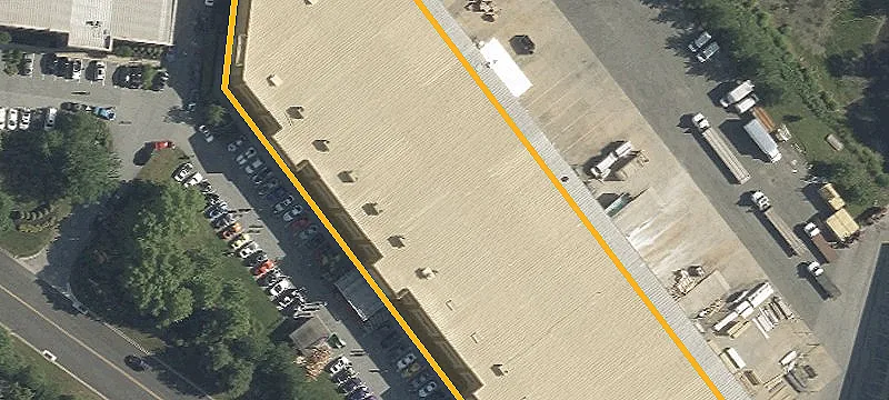 8 Log Canoe Cir, Unit 8