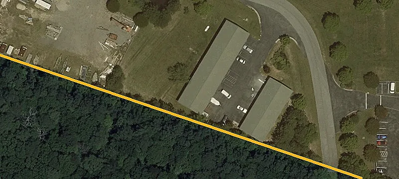 12060 Industrial Park Rd Ste, Unit 9