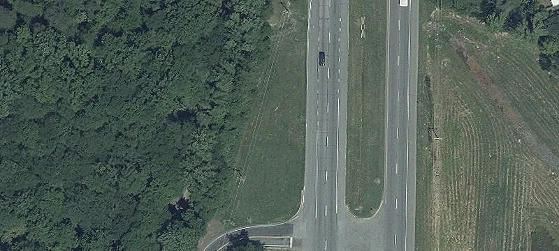 3 Notch Rd