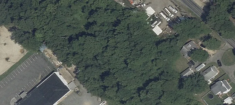 24695 Old 3rd Notch Rd