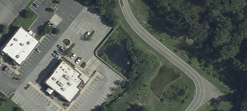 23054 3rd Notch Rd