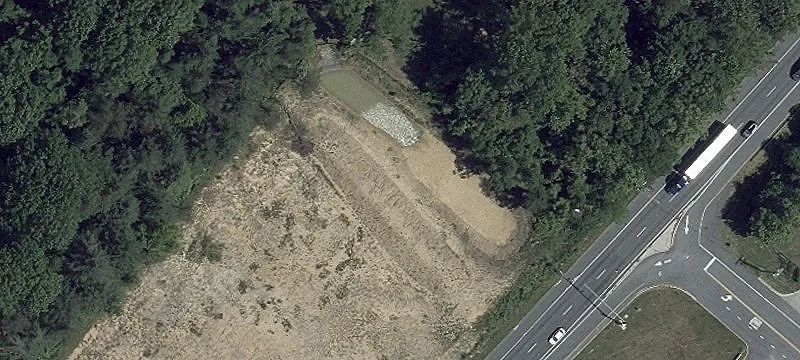 844 Crain S Hwy