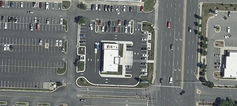 6712 Ritchie Hwy