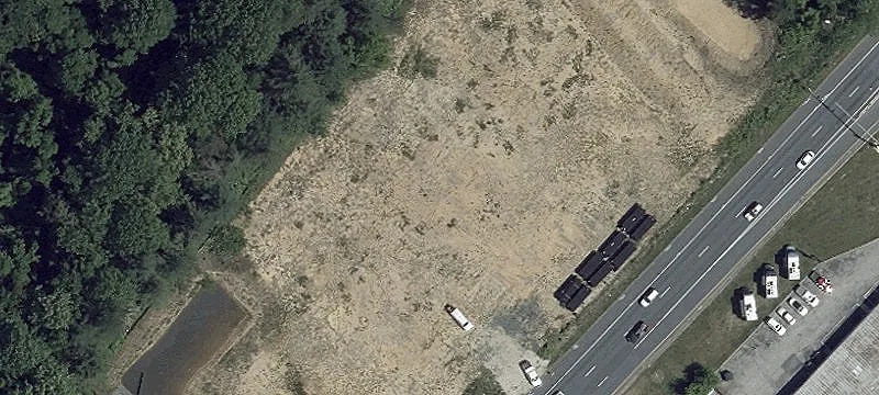 846 Crain S Hwy