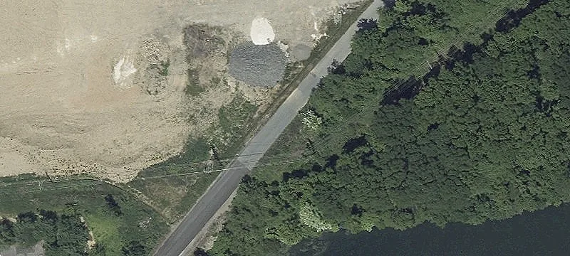 21 Oxygen Plant Rd