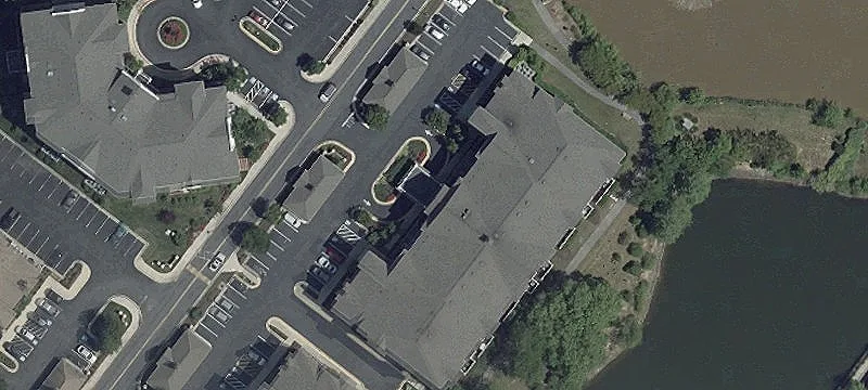 Garage, Unit 31