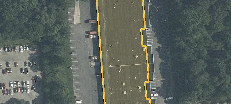 10th Laurel Dl Dr