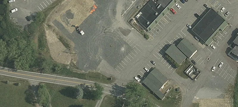 24457 Garrett Hwy Ste, Unit 2