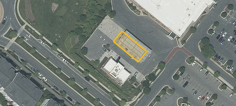 12101 Snowden Farm Pkwy