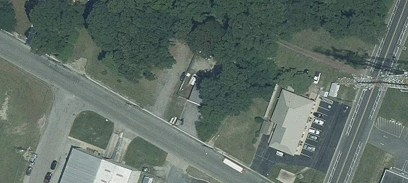 405 Marvel Rd