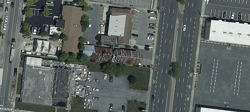 13005 Coastal Hwy