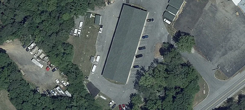 27763 Baptist Church Rd, Unit 4