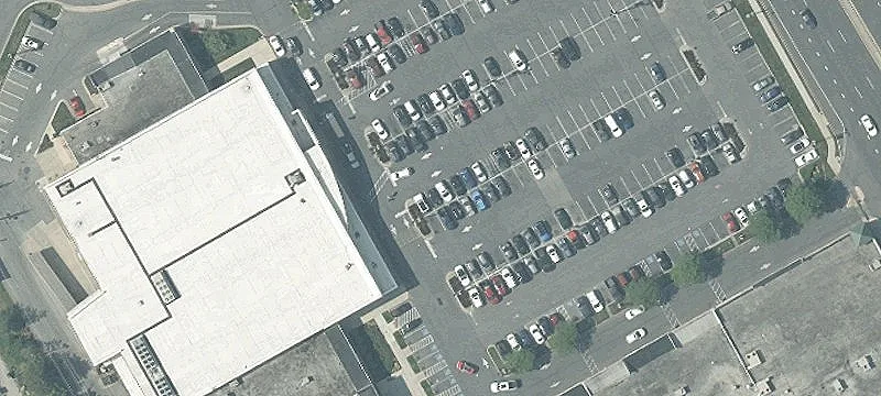 142 Englar Rd