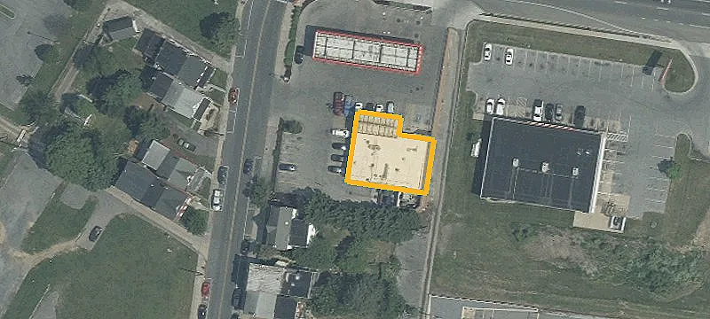 14 Cannon Ave