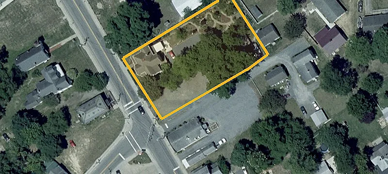 173 Main St