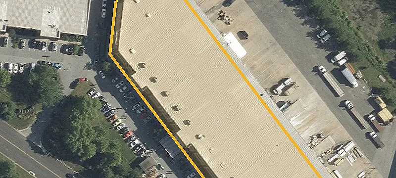 7 Log Canoe Cir, Unit 7