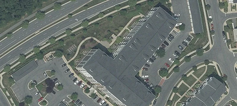 22800 Sweet Shrub Dr