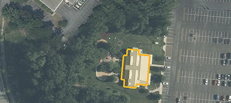 20202 Observation Dr