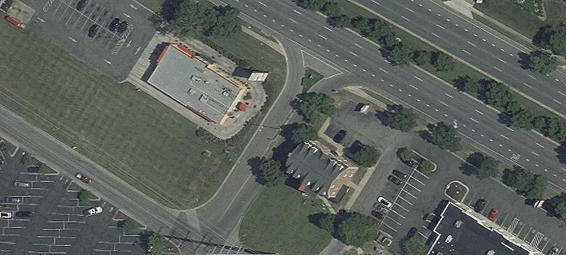3 Notch Rd