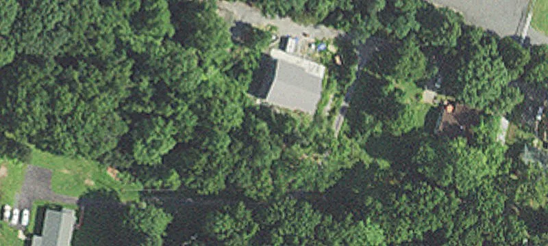 904 Giles Ln