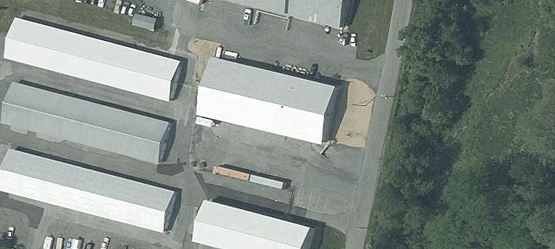 Council Dr