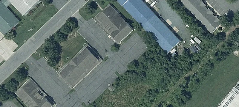 8719 Brks Dr