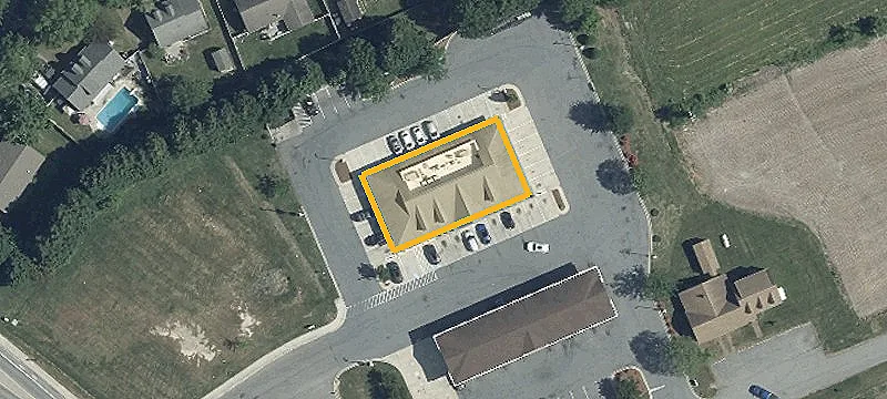105 Clay Dr