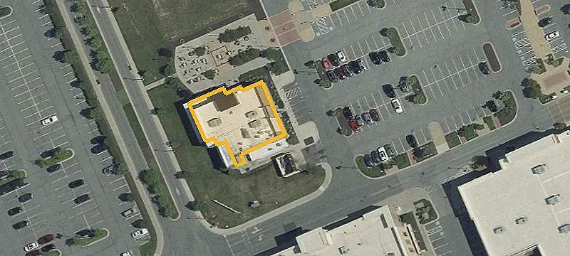 3459 Merchants Blvd