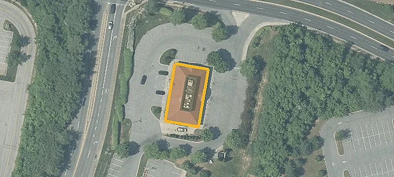 11 Cranberry Rd