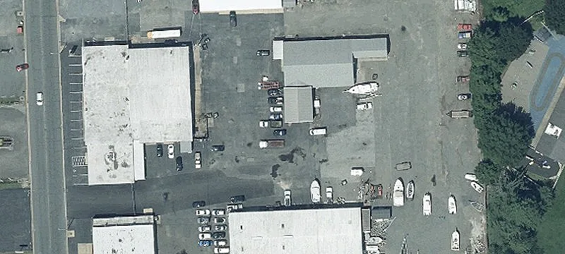 327 Aurora St